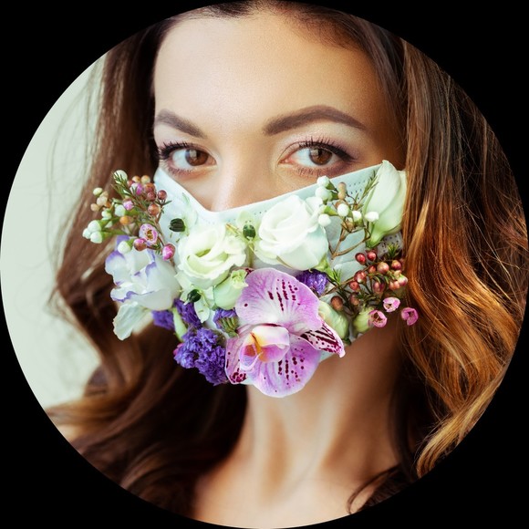 onlinemaskmrkt